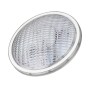 Ampoule LED piscine PAR56 12V AC - 24W - Submersible IP68