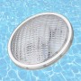 Ampoule LED piscine PAR56 12V AC - 24W - Submersible IP68