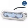 Projecteur LED slim submersible 30W 9-32V