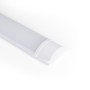 Linéaire LED haute puissance - 45W - 150cm - IP20