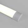 Luminaire LED linéaire haute puissance - 18W - 60cm - IP20