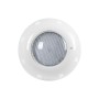 Spot de piscine submersible à LED - 12V AC - 24W - IP68 - Ø295mm