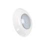 Spot de piscine submersible à LED - 12V AC - 24W - IP68 - Ø295mm