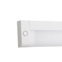 Réglette LED 60cm CCT avec capteur IR | Éclairage sous-meuble dimmable
