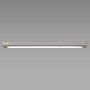 Réglette LED 60cm CCT avec capteur IR | Éclairage sous-meuble dimmable