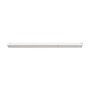 Réglette LED 60cm CCT avec capteur IR | Éclairage sous-meuble dimmable