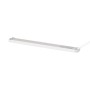 Réglette LED 60cm CCT avec capteur IR | Éclairage sous-meuble dimmable