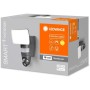 Caméra Smart + WiFi et spot 24W LEDVANCE