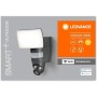 Caméra Smart + WiFi et spot 24W LEDVANCE