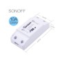 Interrupteur WiFi Basic Smart Home | SONOFF