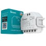 Interrupteur intelligent Wifi programmable Smart Light | SONOFF - DUALR3