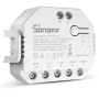 Interrupteur intelligent Wifi programmable Smart Light | SONOFF - DUALR3