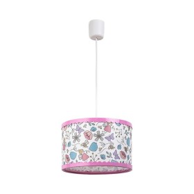 RABALUX Hanka Lampe Enfant 1xE27 IP20 [RAB-3079].