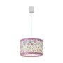 RABALUX Hanka Lampe Enfant 1xE27 IP20 [RAB-3079].