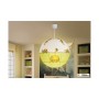 Lampe pour enfants "Leon" IP20 RABALUX [RAB-4633]