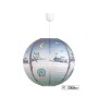 RABALUX Lampe Enfant Berger IP20 [RAB-4631]