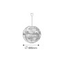 RABALUX Lampe Enfant Berger IP20 [RAB-4631]