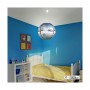 RABALUX Lampe Enfant Berger IP20 [RAB-4631]