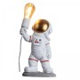 Lampe à poser astronaute "Aldrin"