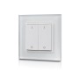 Variateur de lumière radio fréquence 2 touches | Sunrincher