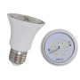 Ampoule LED E27 10W A60 dimmable