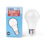 Ampoule LED E27 A60 - 9W