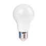 Ampoule LED E27 A60 - 9W