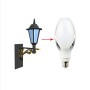 Ampoule industrielle LED E27 40W - Éclairage LED pour entrepôts