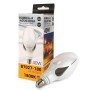 Ampoule industrielle LED E27 40W - Éclairage LED pour entrepôts