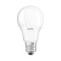 Ampoule LED E27 5,5W LEDVANCE