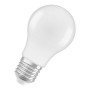 Ampoule LED E27 5,5W LEDVANCE