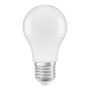 Ampoule LED E27 5,5W LEDVANCE