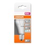 Ampoule LED E27 5,5W LEDVANCE