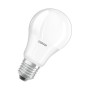 Ampoule LED E27 5,5W LEDVANCE