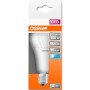 Ampoule LED E27 13W A60 LEDVANCE