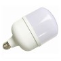 Ampoule LED haute puissance E27 T140 - 50W