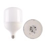 Ampoule LED haute puissance E27 T140 - 50W