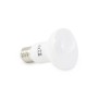 Ampoule LED E27 7W R63