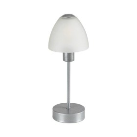 Lampe à Poser RABALUX Lydia 1xE14 IP20 Dimmable [RAB-2295]