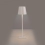 Lampe portative LED "Laura" - Éclairage design et modulable