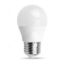 Ampoule LED G45 E27 4W