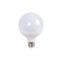 Ampoule LED globe décorative E27 G95 - 15W