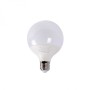 Ampoule LED globe décorative E27 G95 - 15W