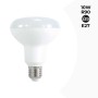 Ampoule LED R90 Réflecteur 10W - E27