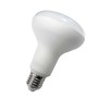 Ampoule LED R90 Réflecteur 10W - E27