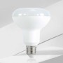 Ampoule LED R90 Réflecteur 10W - E27