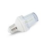 Ampoule LED à effet stroboscopique E27 - 2W - IP65