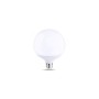 Ampoule LED E27 20W Globe G120