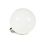 Ampoule LED E27 20W Globe G120