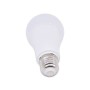 Ampoule LED E27 7W 10V / 36V - Blanc chaud 3000K